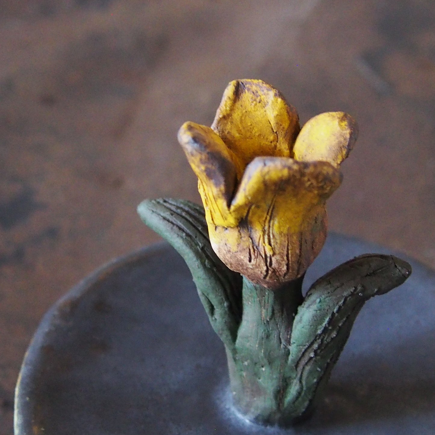 74　ボタニカルふたものD | 本田あつみ