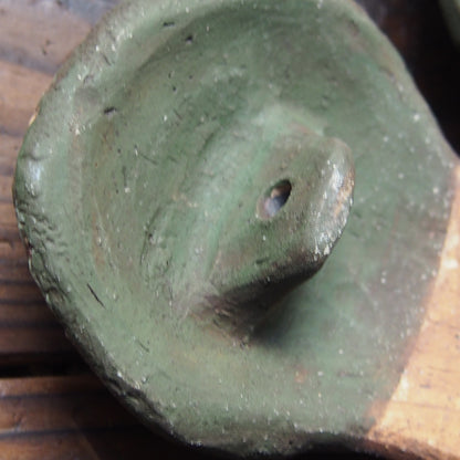 15　木① | 本田あつみ