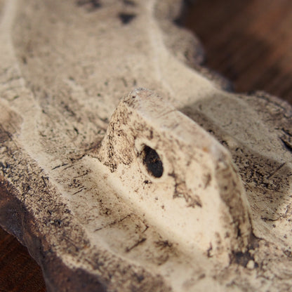 33　リースB | 本田あつみ