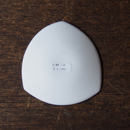 moca tray(△) 1