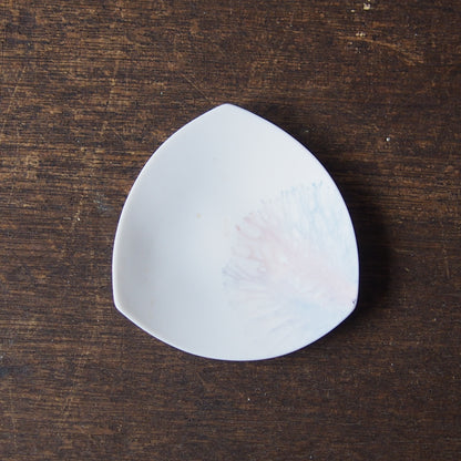 moca tray(△) 2