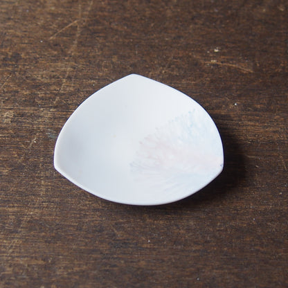 moca tray(△) 2