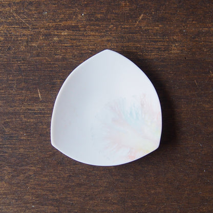 moca tray(△) 3