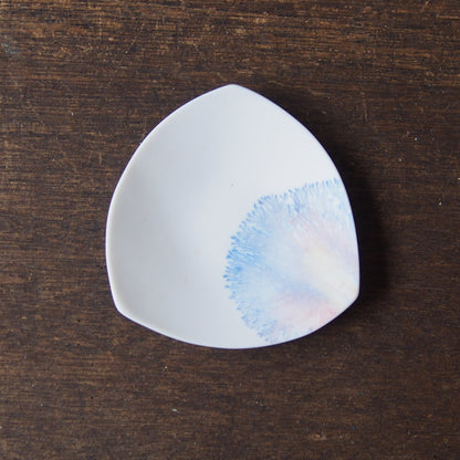 moca tray(△) 4