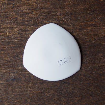 moca tray(△) 5