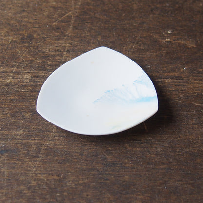 moca tray(△) 5
