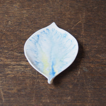 moca leaf⓵ 3