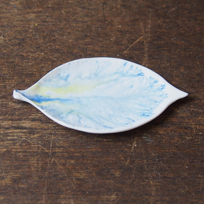 moca leaf⓵ 3