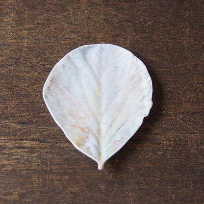 moca leaf⓶ 1