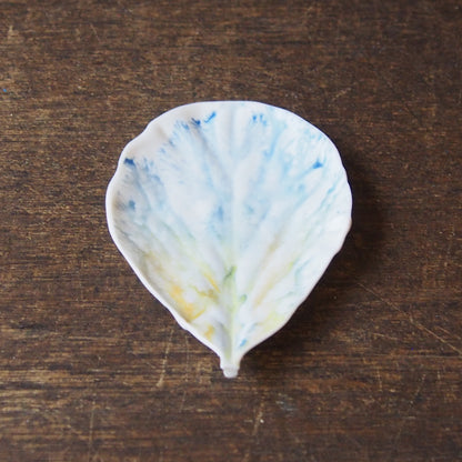 moca leaf⓶ 2