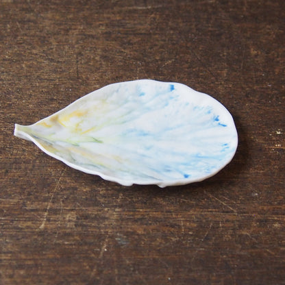moca leaf⓶ 2