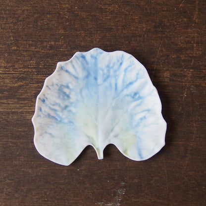 moca leaf⓷ 2