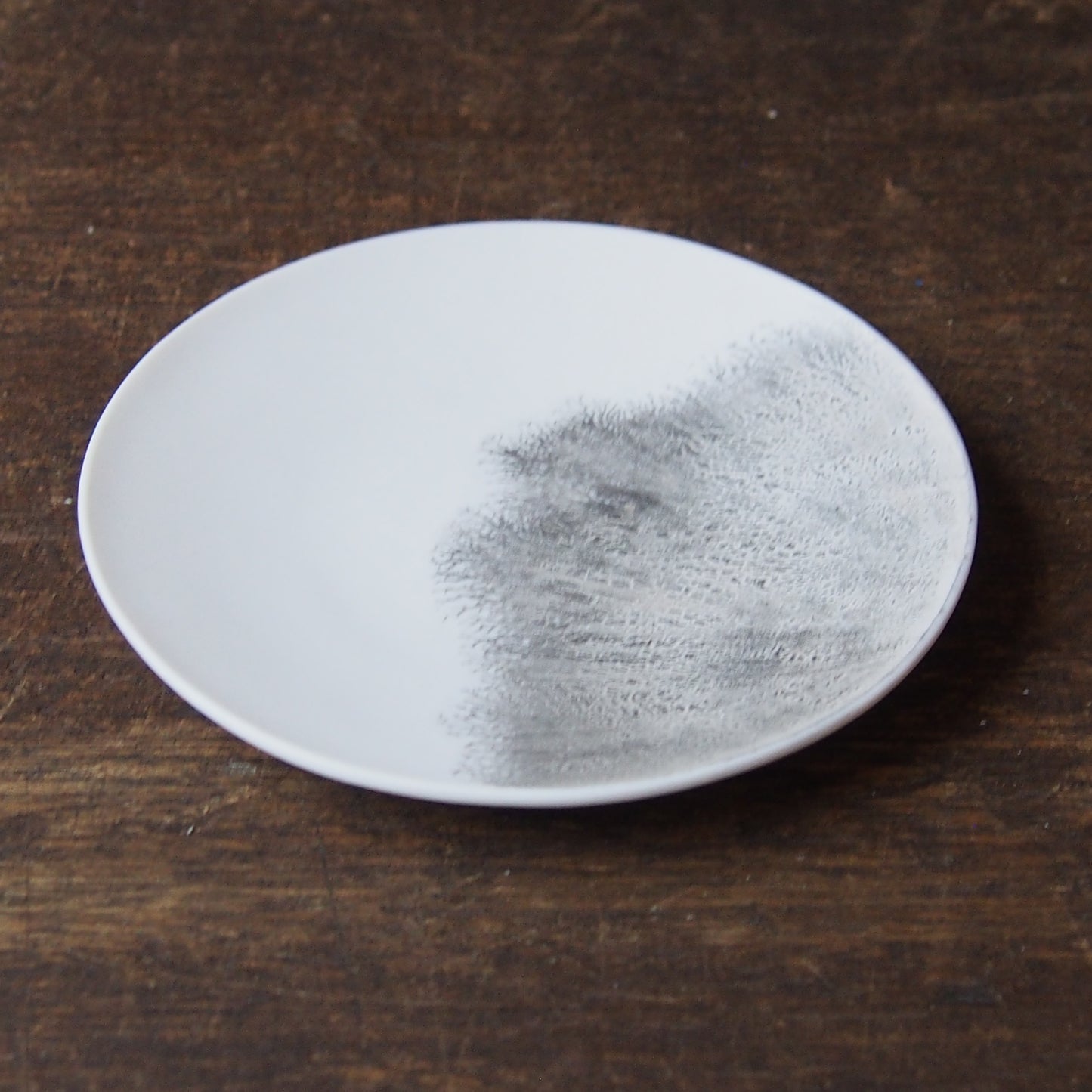 silver frost plate(S) 1