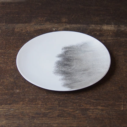 silver frost plate(M) 1
