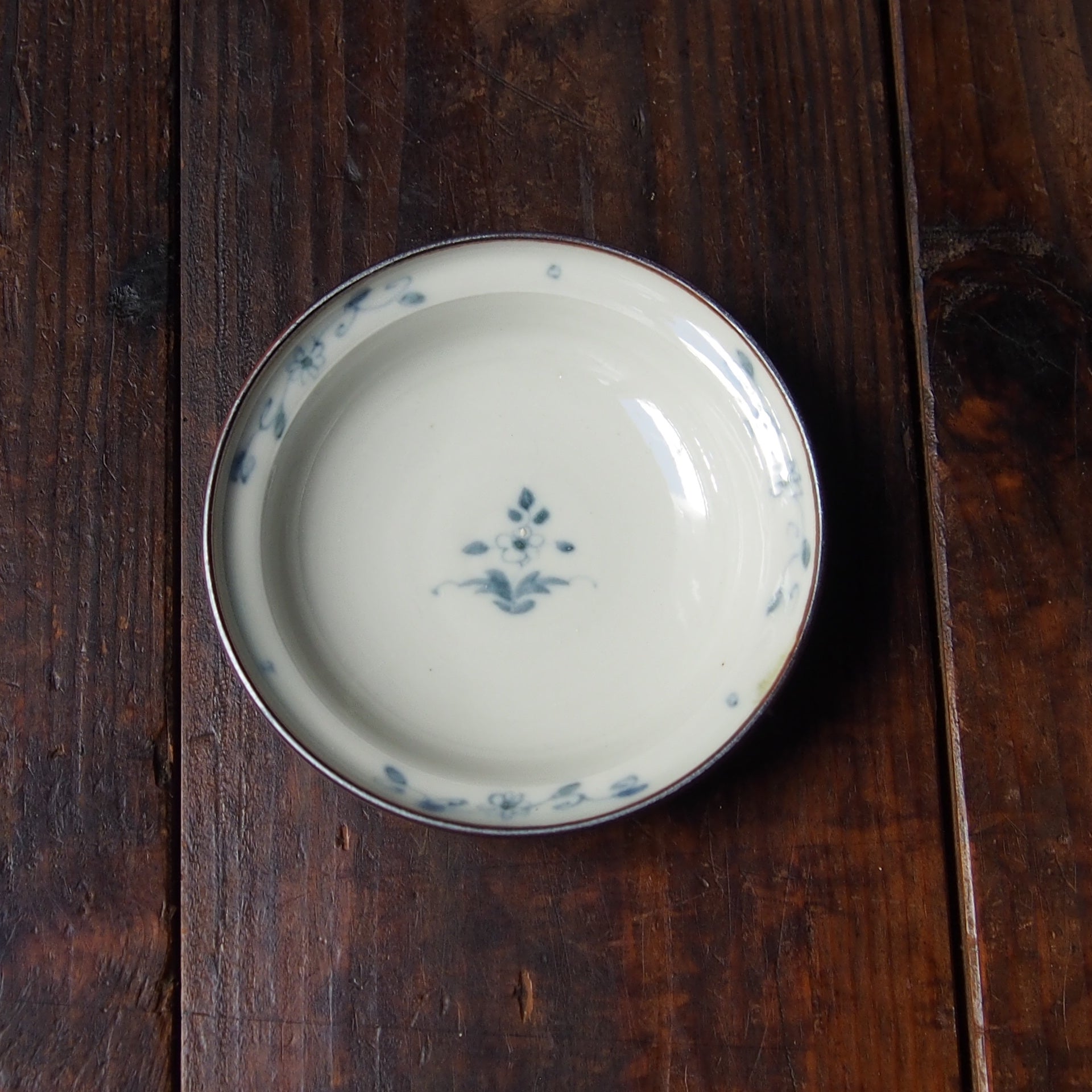 小皿・豆皿 – moegi