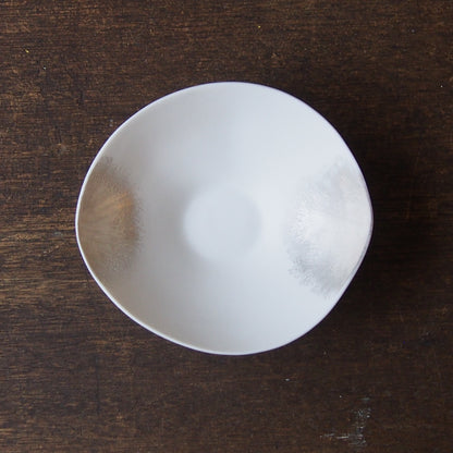 silver frost bowl 1