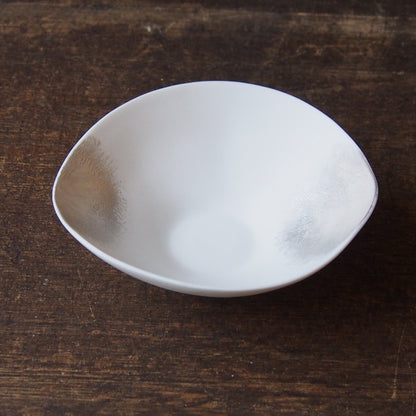 silver frost bowl 1