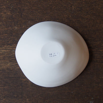 silver frost bowl 1