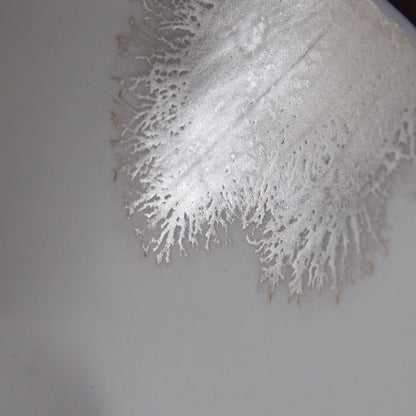 silver frost bowl 2