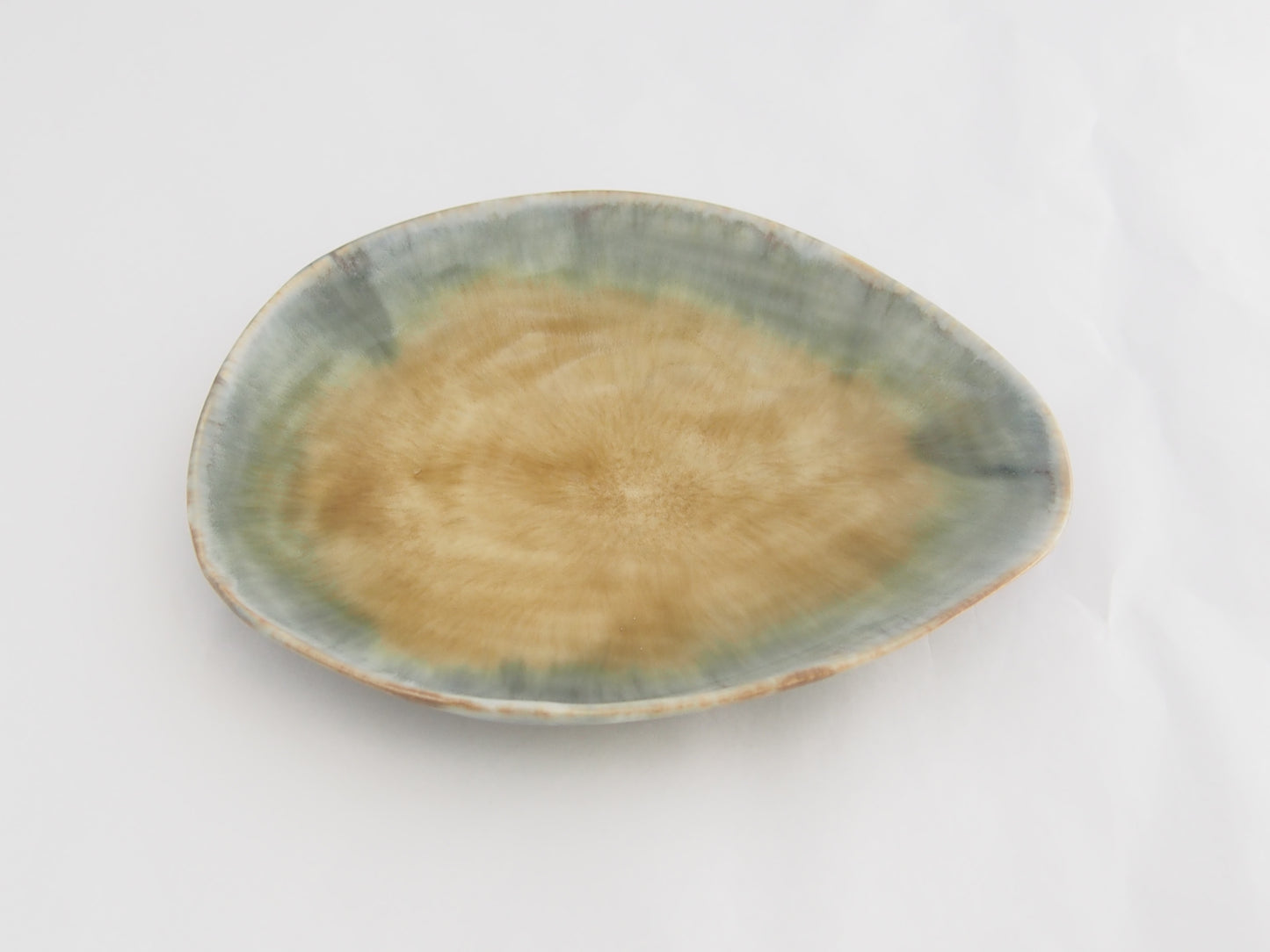 15-a　平鉢変形 | 中園晋作