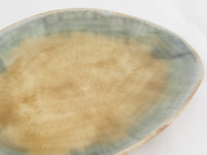 15-a　平鉢変形 | 中園晋作