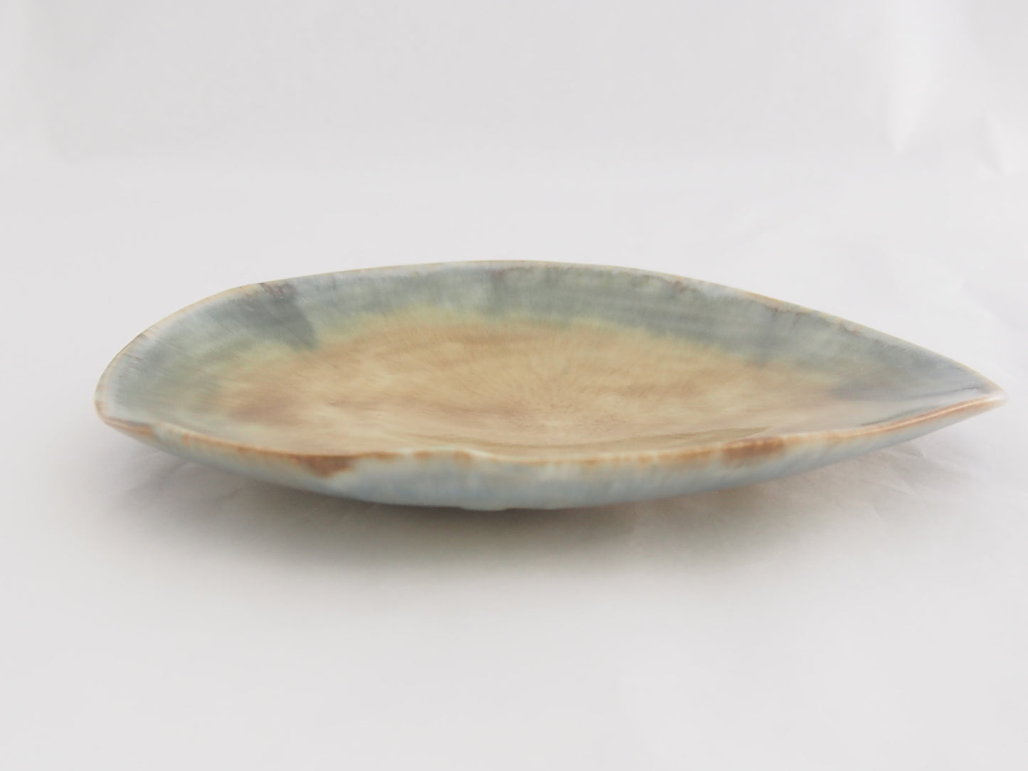 15-a　平鉢変形 | 中園晋作