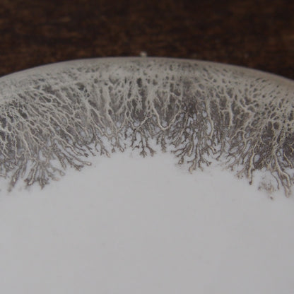 silver frost pond⓶ 2