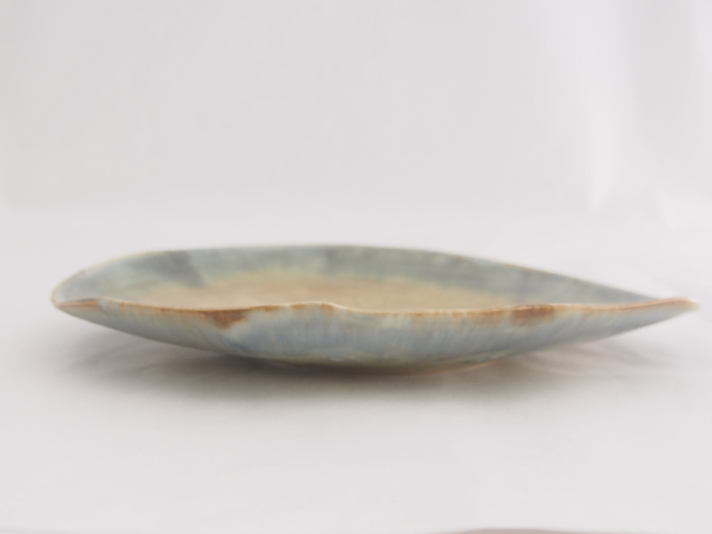 15-a　平鉢変形 | 中園晋作