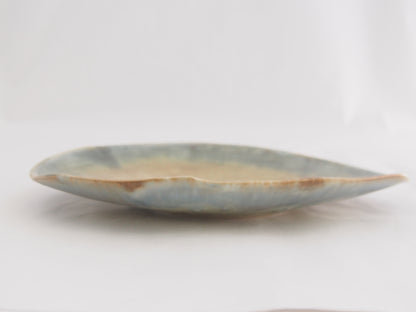 15-a　平鉢変形 | 中園晋作