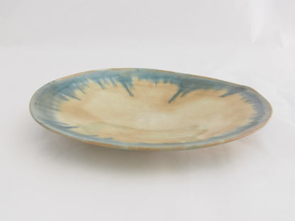 15-b　平鉢変形 | 中園晋作