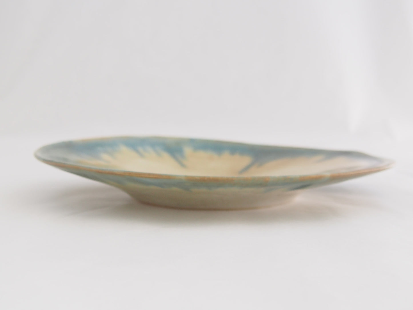 15-b　平鉢変形 | 中園晋作