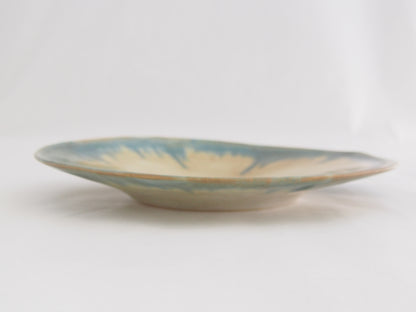 15-b　平鉢変形 | 中園晋作