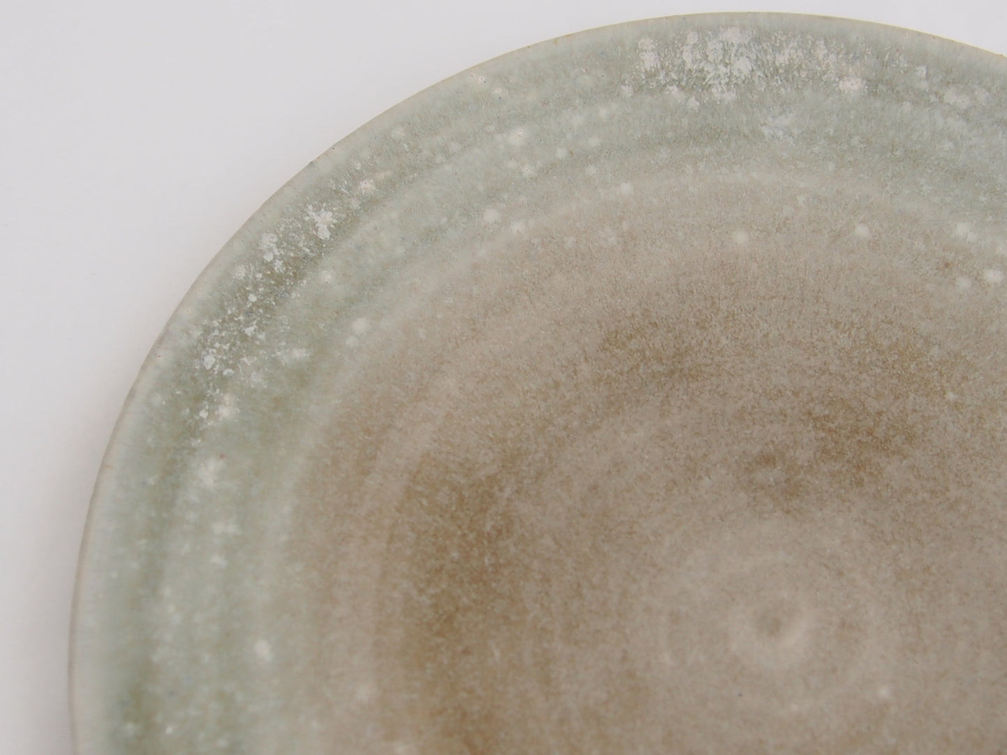 16-a　プレート（16） | 中園晋作