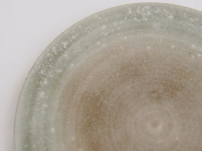 16-a　プレート（16） | 中園晋作