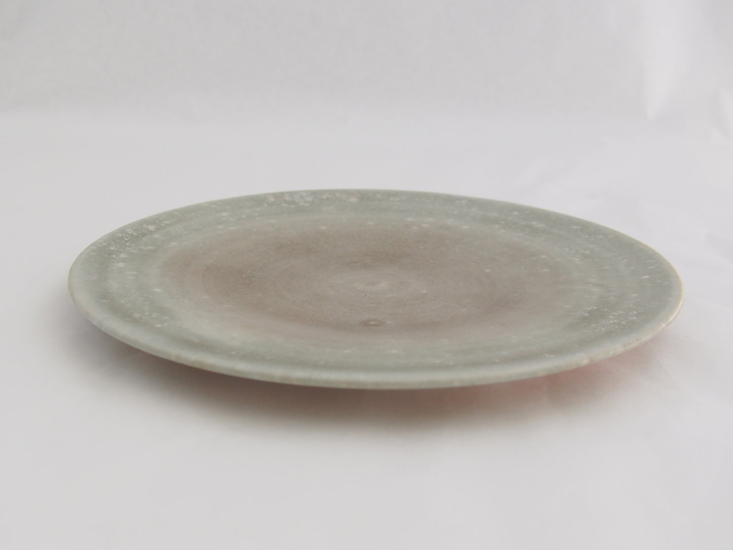 16-a　プレート（16） | 中園晋作