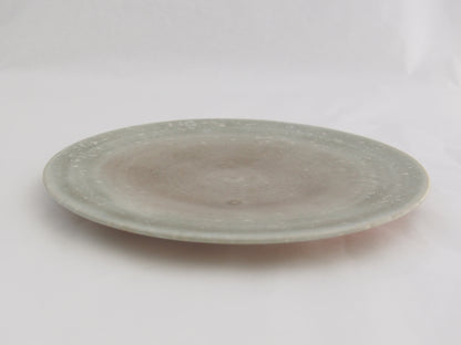 16-a　プレート（16） | 中園晋作