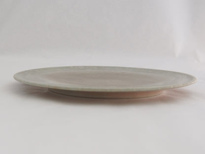 16-a　プレート（16） | 中園晋作