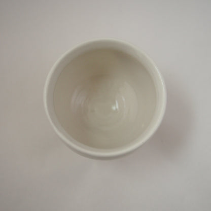 3　カップ | 鈴木環