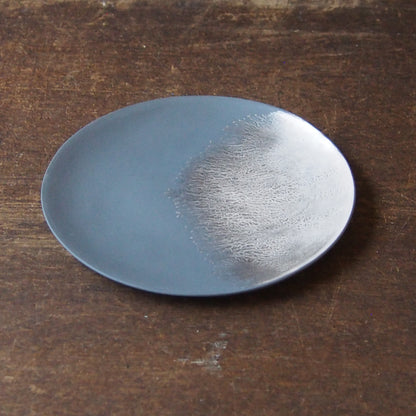 深閑 plate(M) 1
