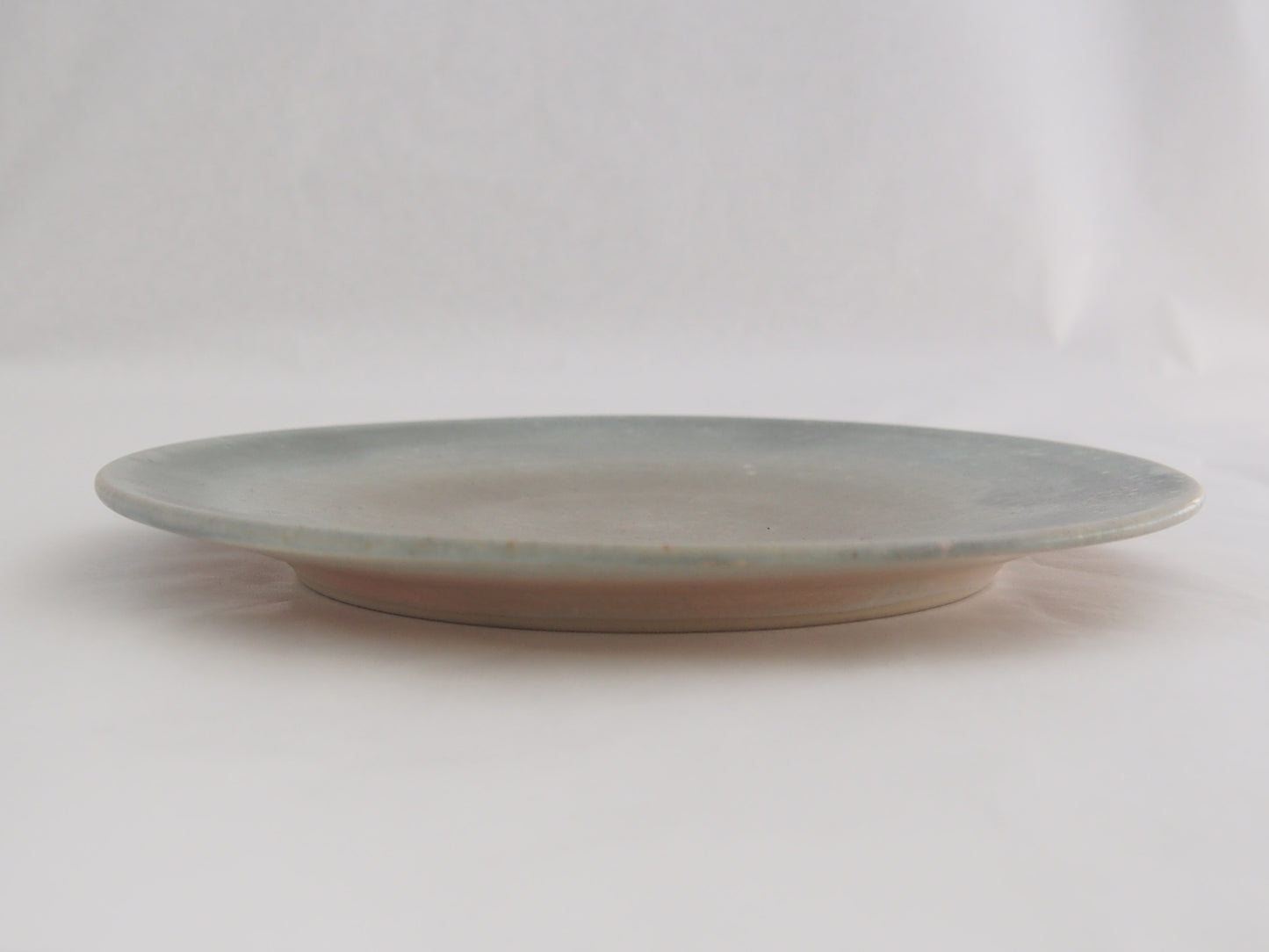 16-b　プレート（16） | 中園晋作