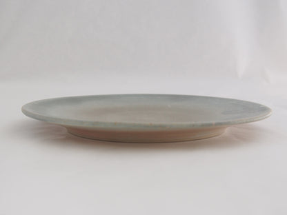 16-b　プレート（16） | 中園晋作