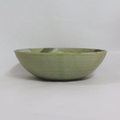 13-2　Hana bowl M | 沖澤真紀子
