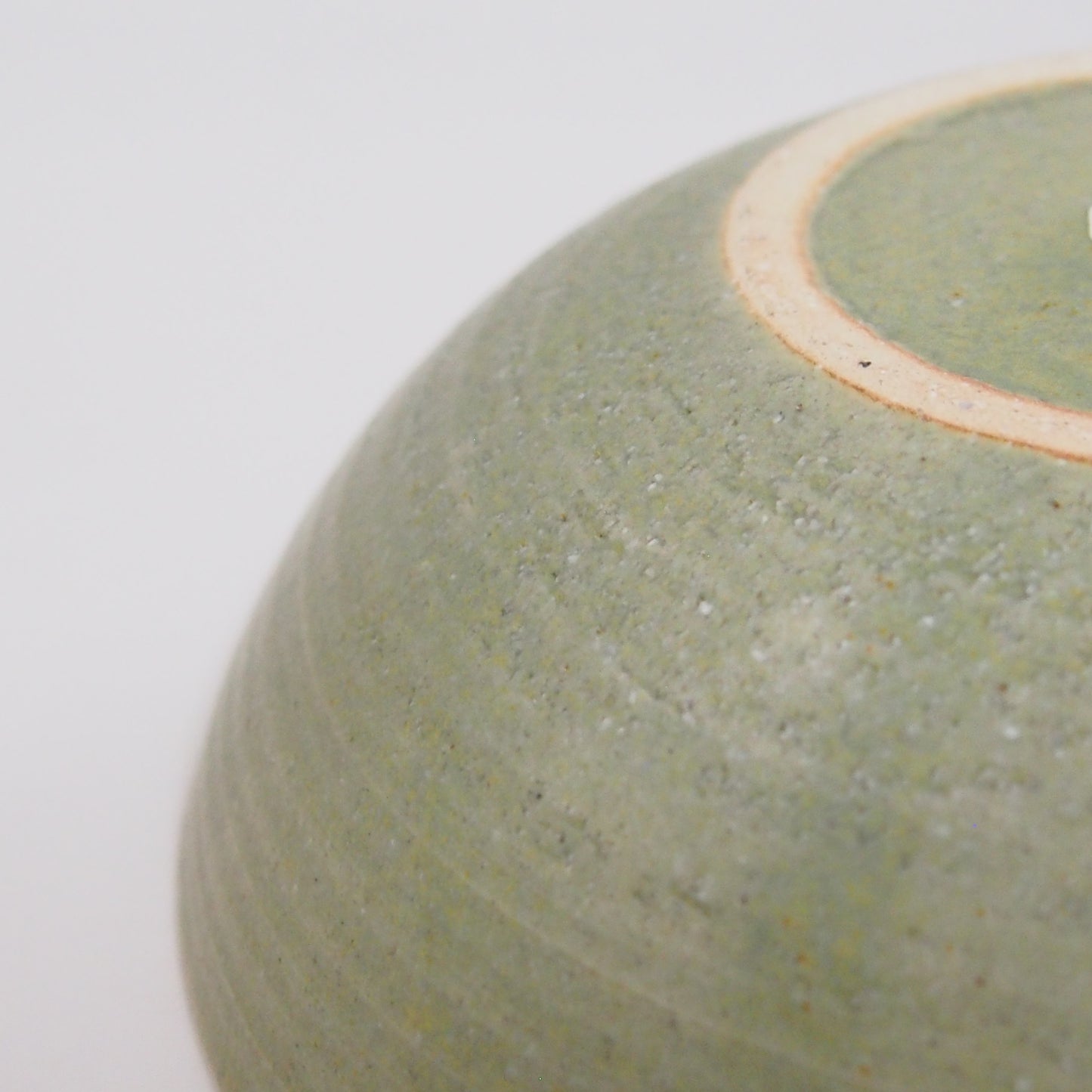 13-2　Hana bowl M | 沖澤真紀子