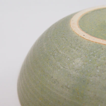13-2　Hana bowl M | 沖澤真紀子