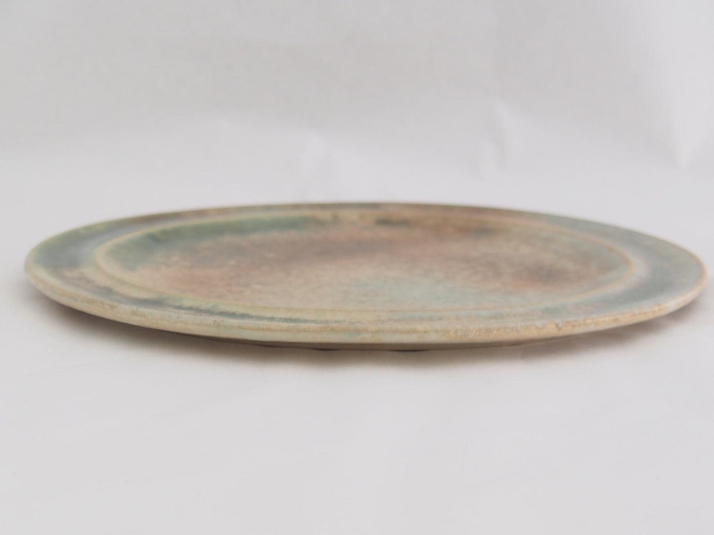 19-a　プレート（19） | 中園晋作