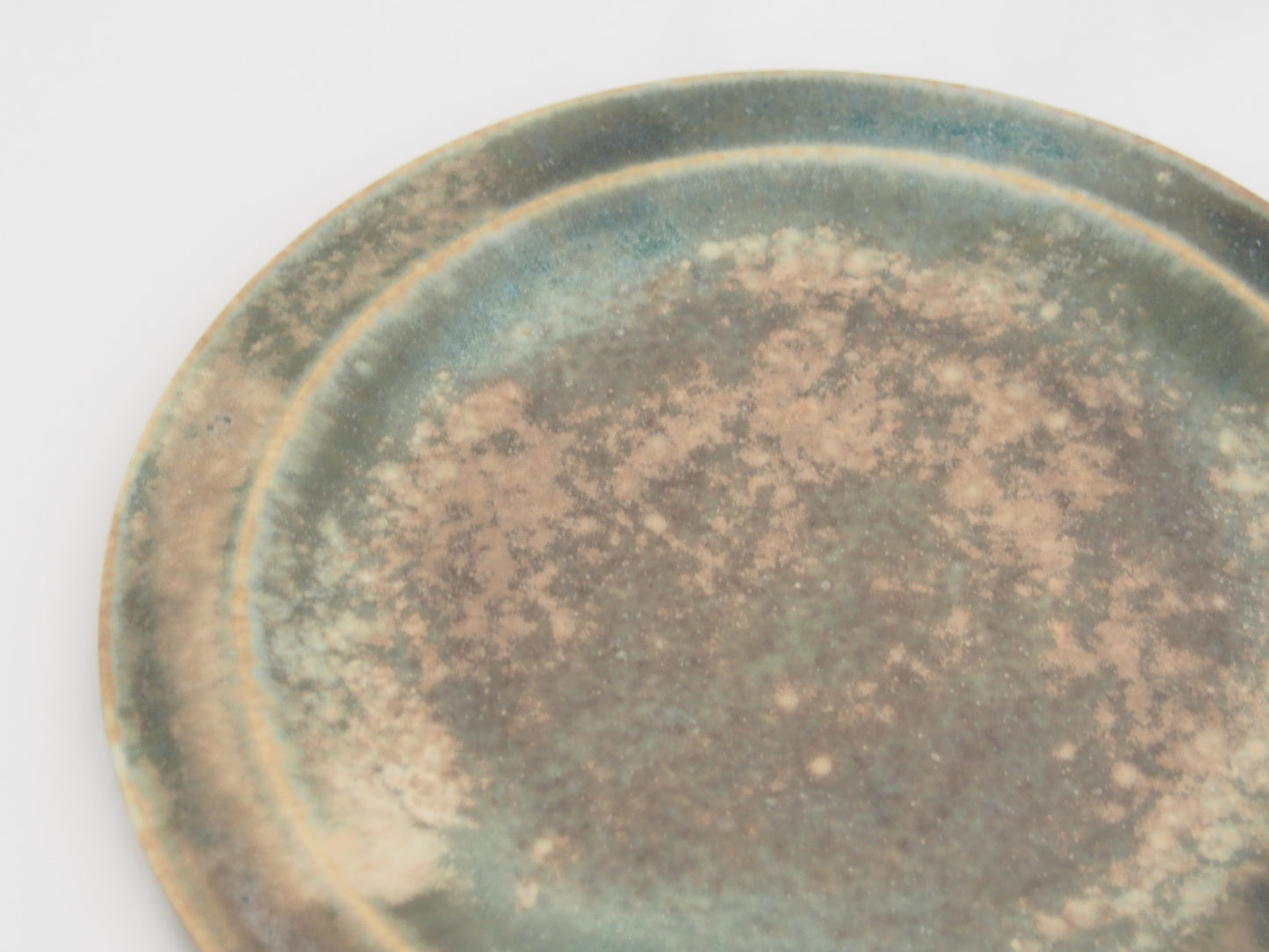 19-b　プレート（19） | 中園晋作