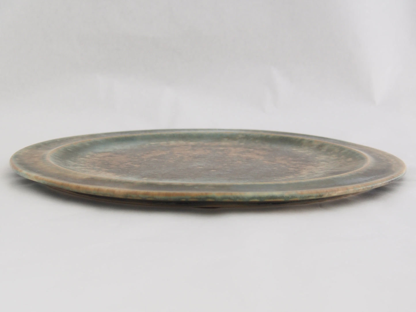 19-b　プレート（19） | 中園晋作