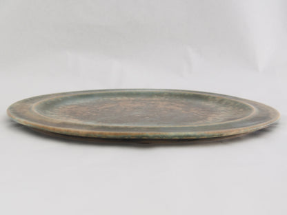 19-b　プレート（19） | 中園晋作