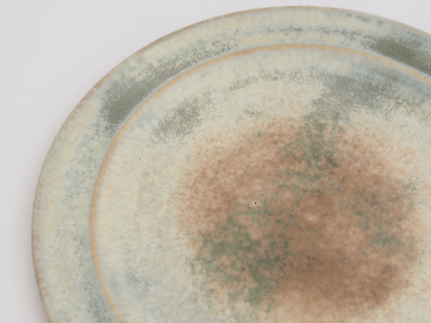 19-c　プレート（19） | 中園晋作