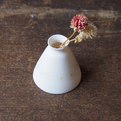 moca creamer